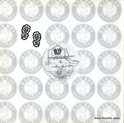 78612-79400-1 back cover