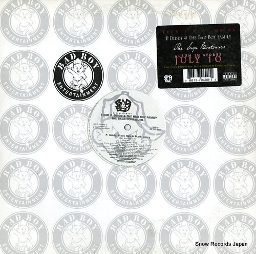 78612-79400-1 front cover