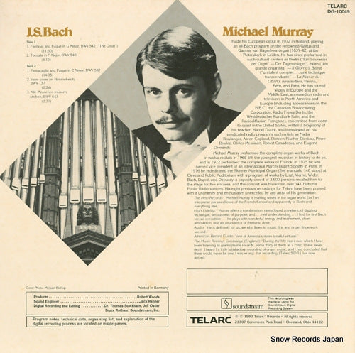 DG-10049 back cover