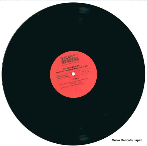DG-10049 disc