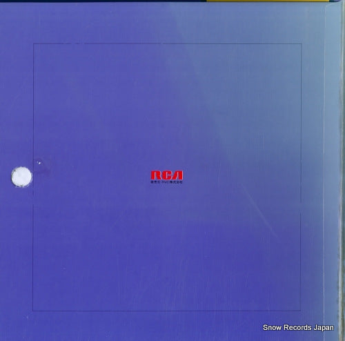 RVL-6004 back cover