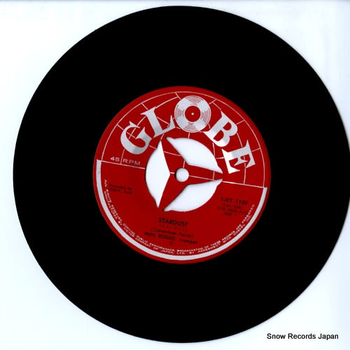 SJET-1159 disc