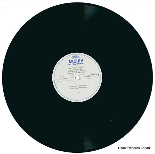 2708009 disc