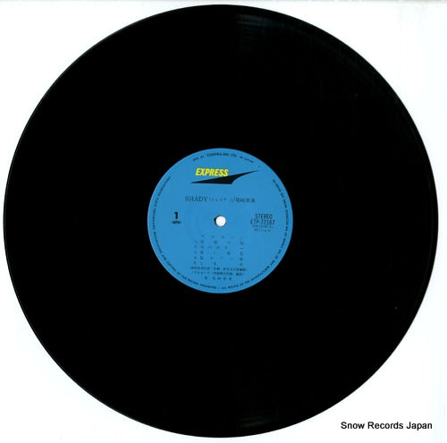 ETP-72187 disc