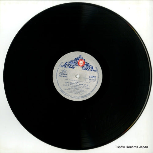 AA-9259 disc