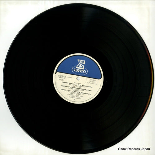 ERX-2236 disc