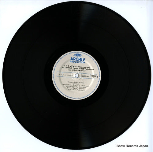 2533086 disc