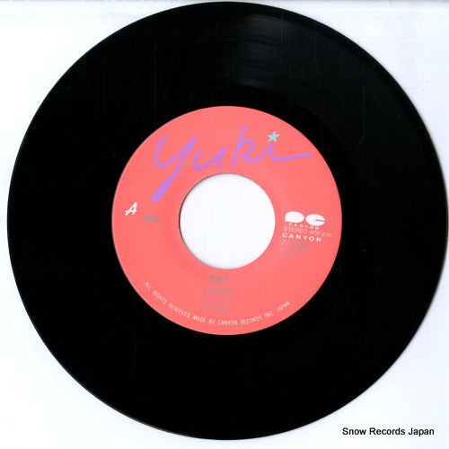 7A0660 disc