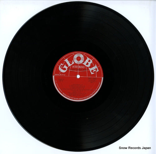 SJET-7851 disc