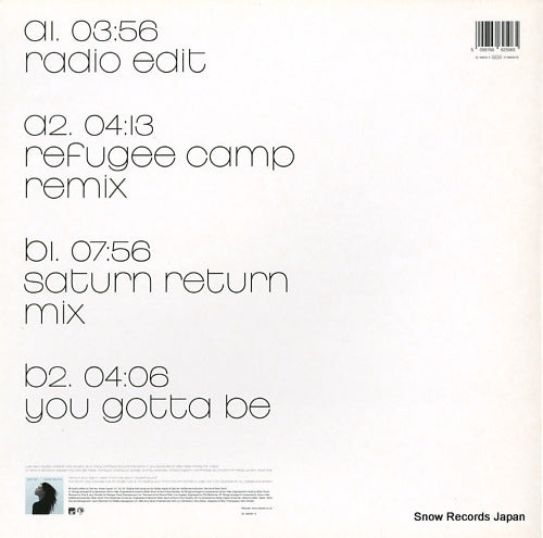 S26662506 back cover
