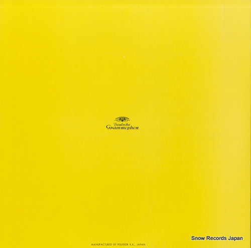 MG2025 back cover