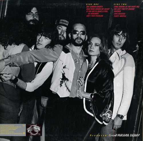 P-10696E back cover
