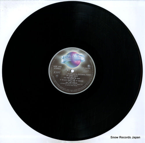 P-10696E disc