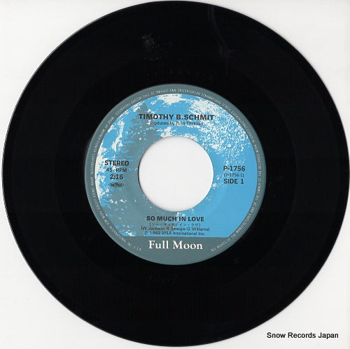 P-1756 disc