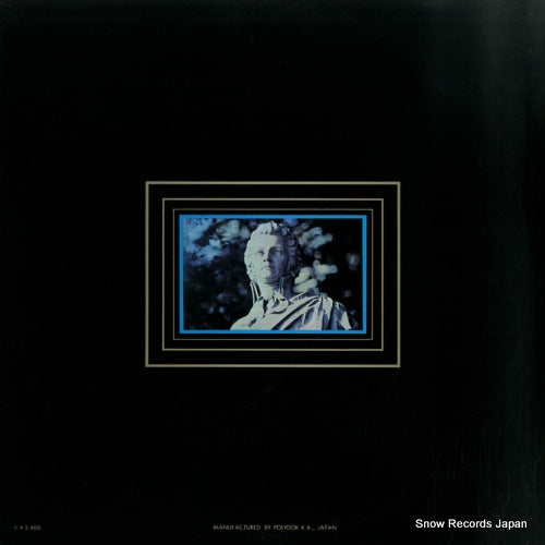 MG-2007 back cover