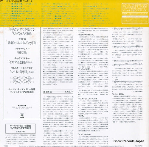 15AC1722 back cover