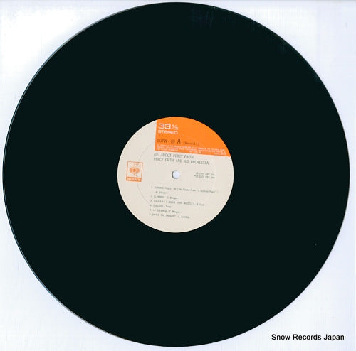 SOPW89-90 disc