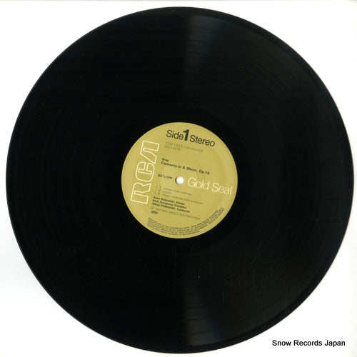 12R-1022 disc