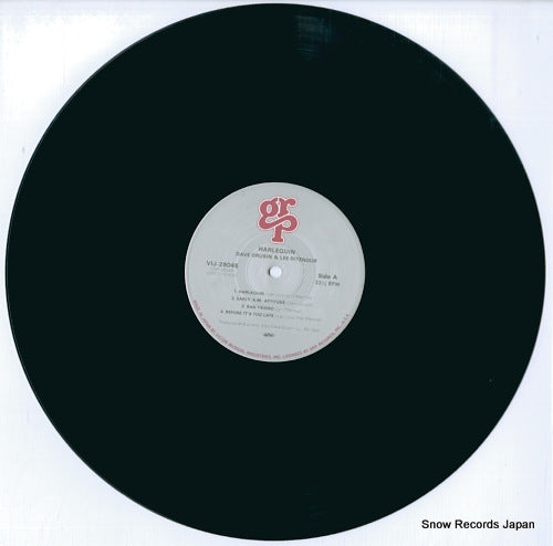 VIJ-28045 disc