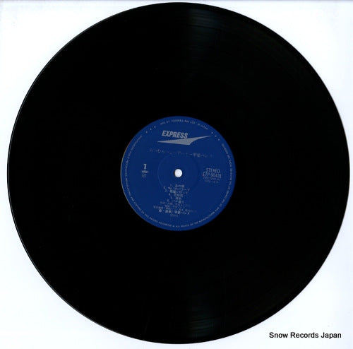 ETP-90431 disc