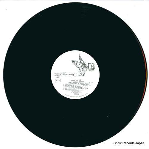 P-11017E disc