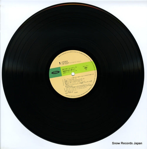 TP-72377 disc