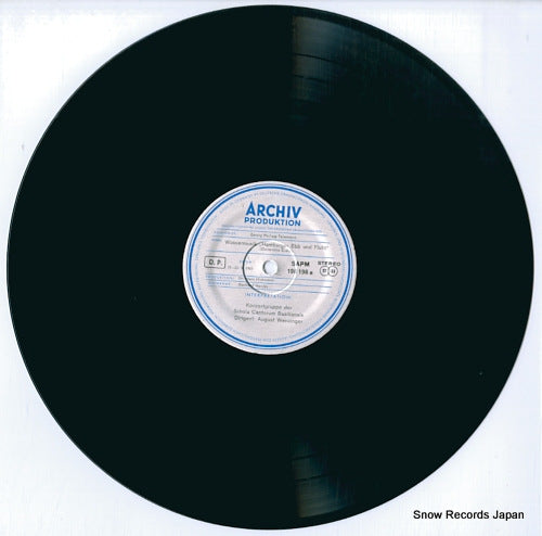 198198 disc