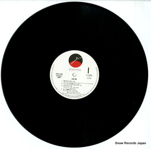 L-11029 disc