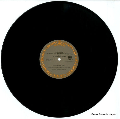 28AC1637 disc