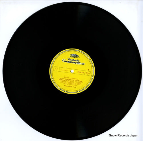 2530249 disc