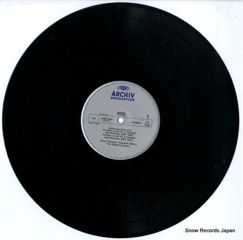 28MA0019 disc