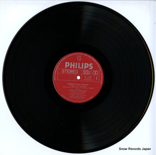 PL-1342 disc