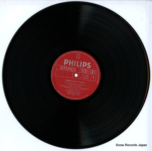 PL-13444 disc