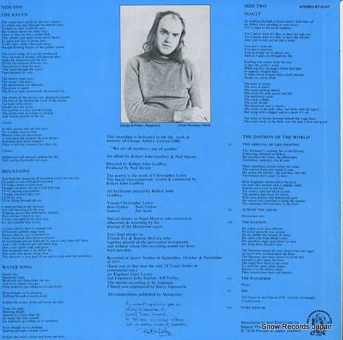 BT-5167 back cover