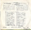 FS-4 back cover