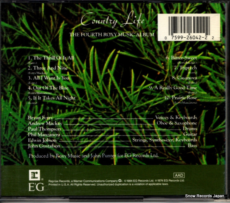 926042-2 back cover