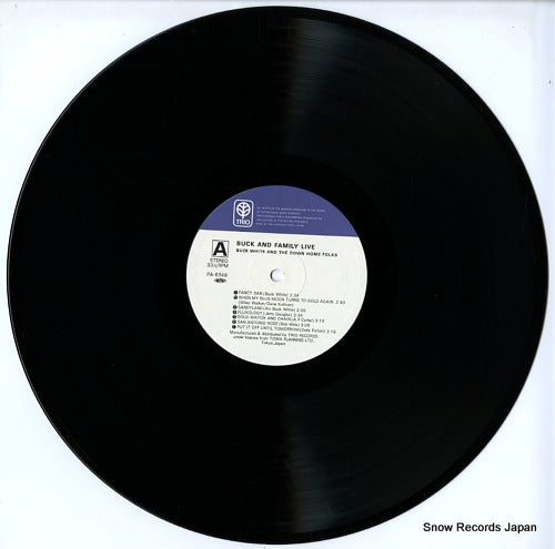 PA-6349 disc