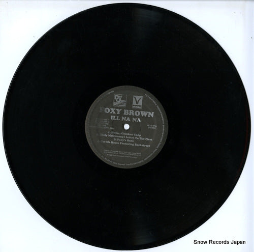 314533684-1 disc