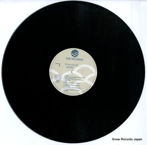 T28A-1029 disc