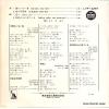 LTP-4257 back cover