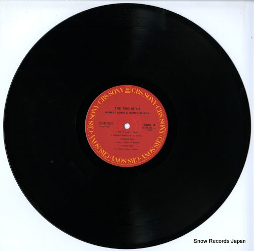 28AP2926 disc