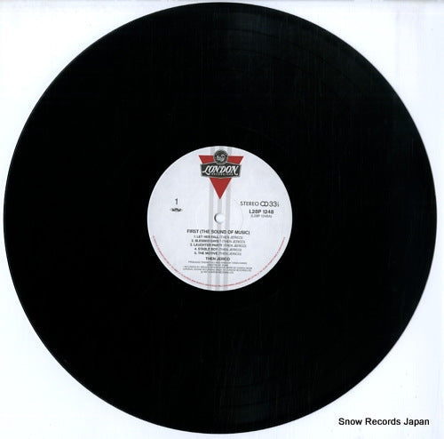L28P1248 disc