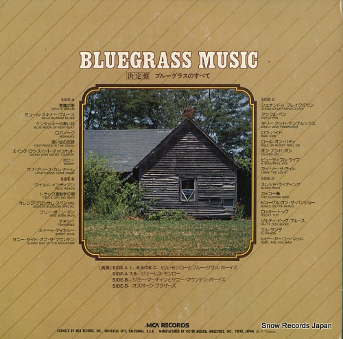 MCF-8221-22 back cover