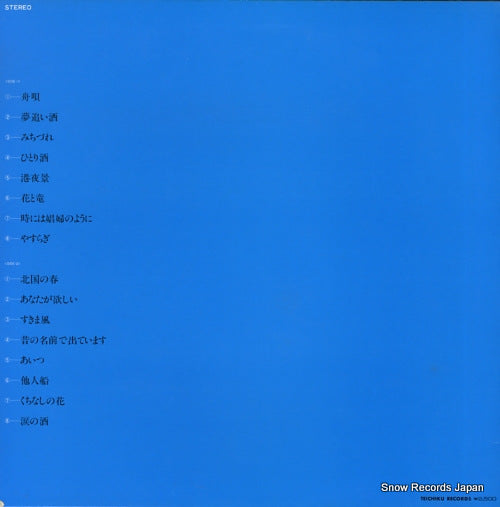 GM-88 back cover