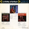 ESD-3 back cover