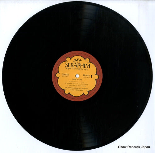 AA.5065 disc