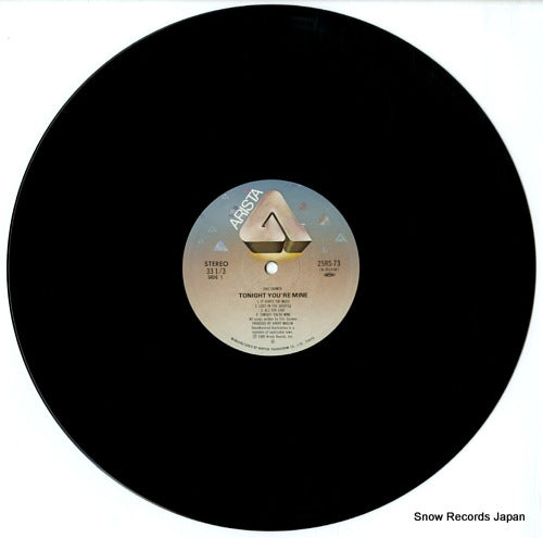 25RS-73 disc