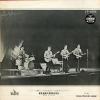 LP-4088 back cover