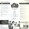 7DS0020 back cover