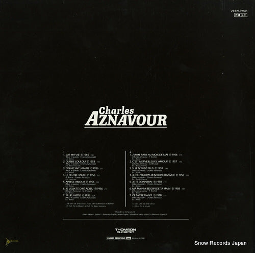 2C070-72000 back cover